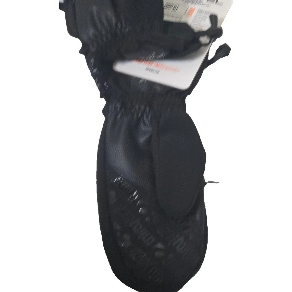 Thirtytwo corp mitten